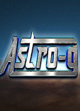 Astrog 中文版单机版