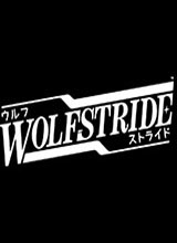 Wolfstride 中文版单机版