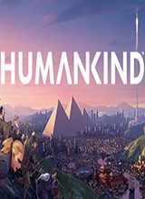 HUMANKIND 中文版