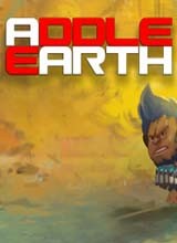 Addle Earth 中文版