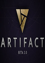 Artifact  2.0 中文版