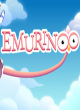 Emurinoo 英文版