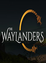 The Waylanders 中文版游戏图标