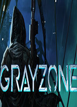 Gray Zone 中文版