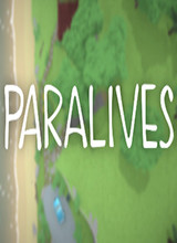 Paralives 英文版单机游戏