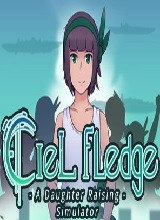 Ciel Fledge 下载单机版