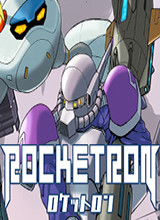 ROCKETRON 破解版