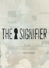 The Signifier 中文版