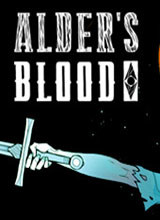 Alder's Blood 中文版单机版