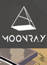 Moonray 中文版单机版