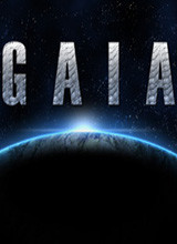 Gaia 英文版