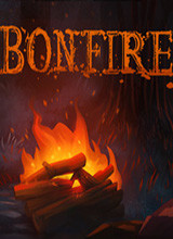 Bonfire 英文版单机版