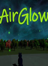 Airglow 中文版