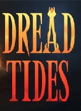 Dreadtides 中文版单机游戏