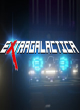 ExtraGalactica 中文版