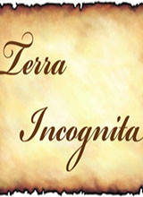 Terra Incognita 破解版