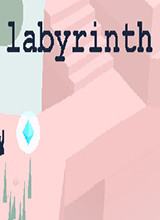 labyrinth 破解版单机版