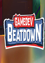 Gamedev Beatdown 破解版游戏图标