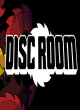 Disc Room 中文版单机版