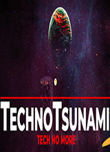 TechnoTsunami 中文版