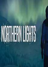 Northern Lights 破解版单机游戏