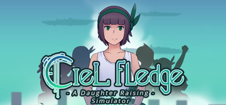 Ciel Fledge