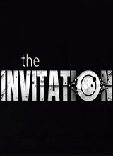 The Invitation 中文版