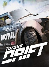 Torque Drift 破解版单机版