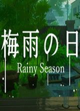 Rainy Season 破解版