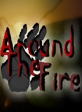 Around the Fire 中文版单机游戏