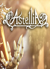 Astellia 英文版单机版