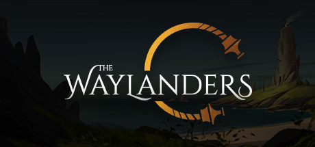 The Waylanders