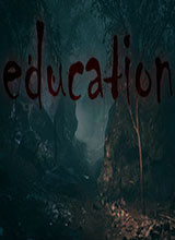 Education 中文版