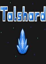 Talshard 英文版