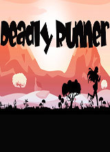 Deadly Runner 英文版单机游戏