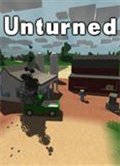 未变异者Unturned 中文版