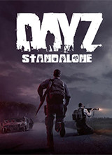 DayZ 中文版