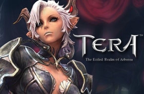 TERA