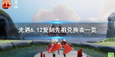 二师兄网1