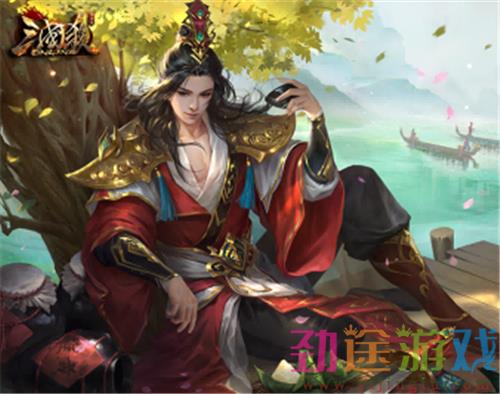 《三国杀Online》龙舟会战开启！端午攻略必备！