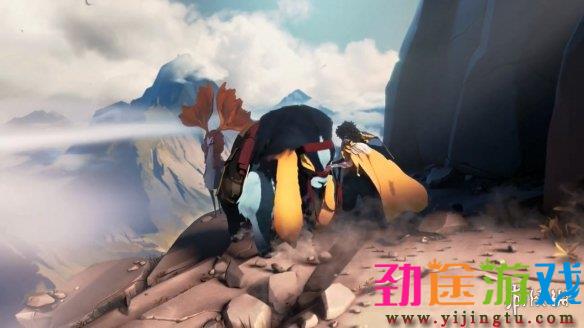 二师兄网2