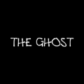 theghost官方版手游