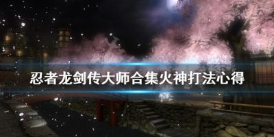 二师兄网1