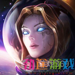 lol星辰大海活动介绍 英雄联盟星辰大海活动奖励