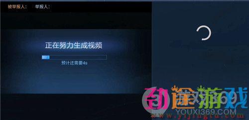 王者荣耀模拟裁决测试在哪 模拟裁决测试位置入口介绍