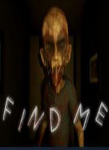 Find Me: Horror Game 英文版单机版