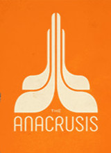 The Anacrusis 中文版