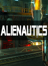 Alienautics 英文版单机版