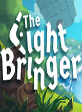 The Lightbringer 中文版