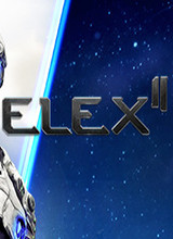 ELEX 2 中文版